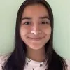Valeria Alejandra Vasquez Ara