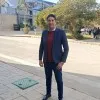 Amgad Samir