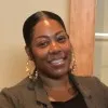 Jinal Thompson