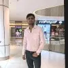 Prabhash Thakur