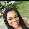 Dana Chery