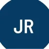 Jose Robles