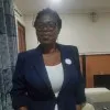 Christiana Oluwatoyin Daniel