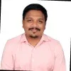 VINEESH ORAKKAN