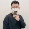 Frank Li