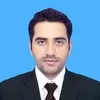afzaal ilyas