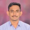 Senthilkumar
