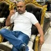 Muhammad Ijaz Khan