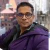 Amrish ERRIAH