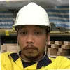 Muhammad Hatta