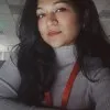zabeen