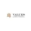 Values Real Estate Investment