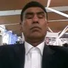 Harishanker Pandey