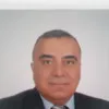 Engin TURP
