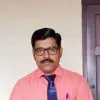 Awadhesh Choubey