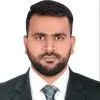 Vedprakash Barnwal