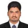 Md Rabbi Islam