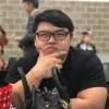 Kong Lee