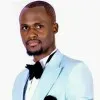Jamie Phiri
