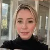Lisa Hawryluk
