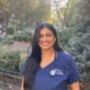 Prachi Patel