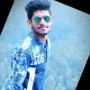 srini vasan