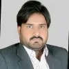 Yasir Abbasi