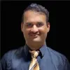 Rahul Kale