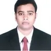 JITENDRA PRASAD MALLIK