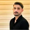 Usman Ghani