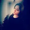 Neelima Pandey