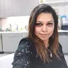 BIPASHA GHOSH
