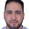 OUSSAMA GUELLAA