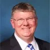 Chip Evans