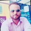 Arif Saleem