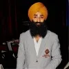Manmeet Singh