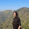 Divya Soni