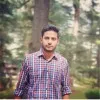 Sarthak Shivhare
