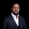 Ejaife Okoro