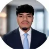 Luis Ponce