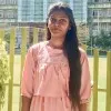 Roja sathyavelu