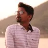 Ravi sharma