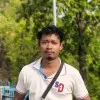 Aman Rana