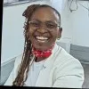 Portia Keta