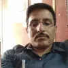 Somyaji Ved Prakash