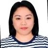 Michelle Ann Cuyong