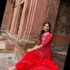 Priyanka Kumari