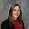 Abigail Vanderslice
