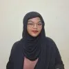 Nasywa Befiputri