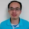 Kai Ping Huang